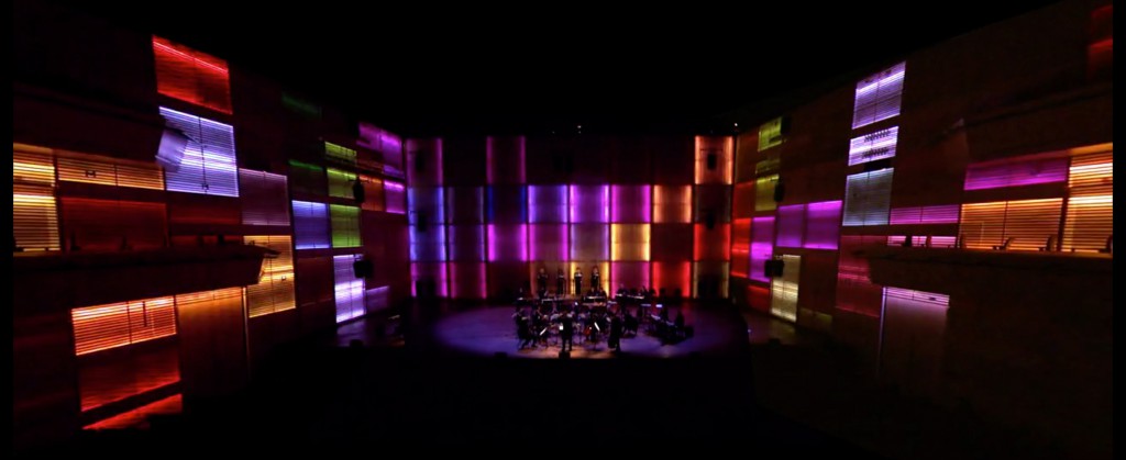 Lees meer over het artikel Tehillim Illuminated